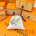 コピールイヴィトンアクセサリー